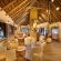 Mabula Game Lodge - 225481