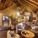 Mabula Game Lodge - 225482