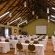 Mabula Game Lodge - 225493