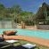 Mabula Game Lodge - 225496