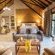 Mabula Game Lodge - 225501