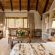 Mabula Game Lodge - 225502