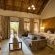 Mabula Game Lodge - 225503