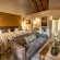 Mabula Game Lodge - 225504