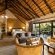 Mabula Game Lodge - 225505