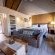 Mabula Game Lodge - 225508
