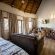 Mabula Game Lodge - 225509