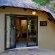 Mabula Game Lodge - 225510