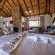 Mabula Game Lodge - 225513