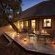 Mabula Game Lodge - 225515