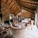 Mabula Game Lodge - 225518
