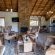 Mabula Game Lodge - 225519