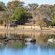 Mabula Game Lodge - 225521