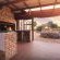 Temba Private Game Reserve Olive Park Safari Lodge  - 225550