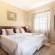 Temba Private Game Reserve Olive Park Safari Lodge  - 225571