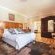 Temba Private Game Reserve Olive Park Safari Lodge  - 225587