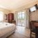 Temba Private Game Reserve Olive Park Safari Lodge  - 225602