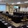 Midrand Conference Centre