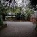 Forest Lodge - Richards Bay - 225702