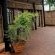 Forest Lodge - Richards Bay - 225706