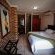 Forest Lodge - Richards Bay - 225712