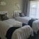Amberdale Estate Self Catering - 225755
