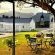 Lavender Farm Guesthouse - 225762