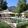 Lavender Farm Guesthouse - 225776