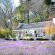 Lavender Farm Guesthouse - 225790