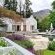 Lavender Farm Guesthouse - 225793