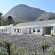 Lavender Farm Guesthouse - 225809