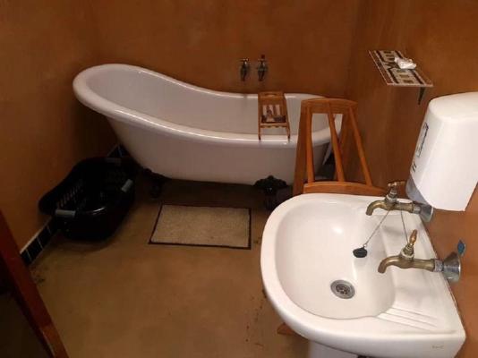 River Hill Lodge - 225844