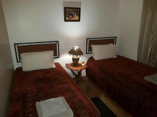 River Hill Lodge - 225845