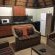 River Hill Lodge - 225847