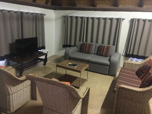 River Hill Lodge - 225848