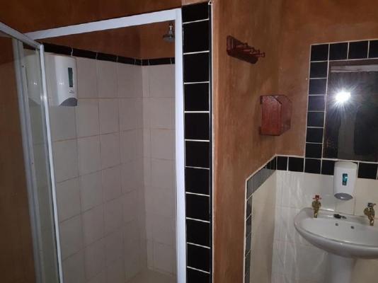 River Hill Lodge - 225850