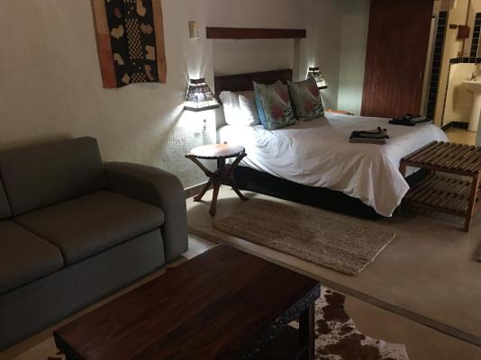 River Hill Lodge - 225852