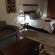 River Hill Lodge - 225852