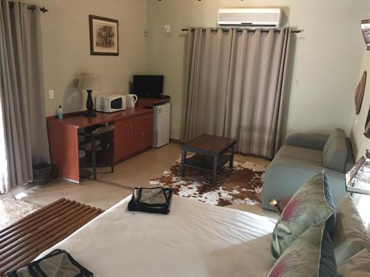 River Hill Lodge - 225853