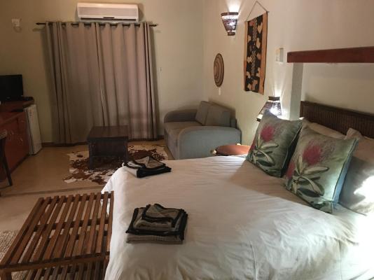 River Hill Lodge - 225854