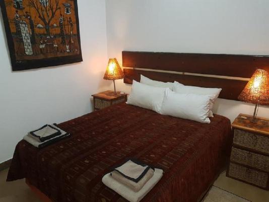 River Hill Lodge - 225856