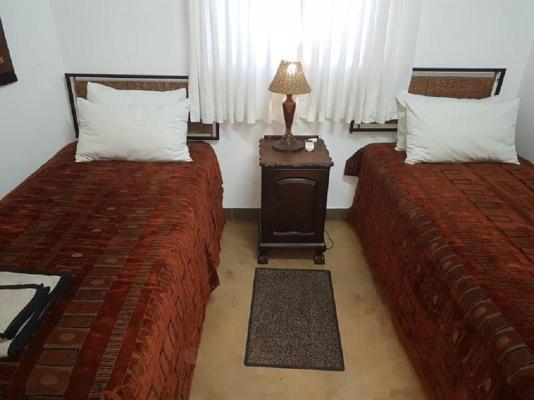River Hill Lodge - 225858