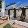 De Leeuwenhof Estate - 225891 De Leeuwenhof Estate - 225891