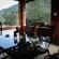 Luxury Cottage View/Patio
