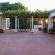 Sunset Farm Stellenbosch - 226115