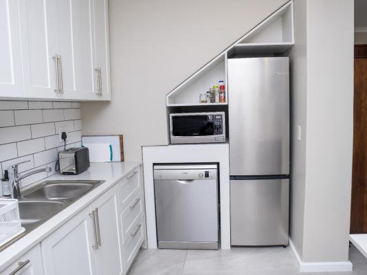 Room image 1