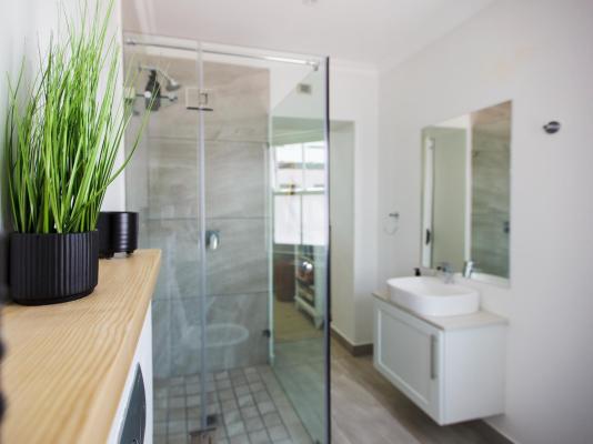 Room image 1