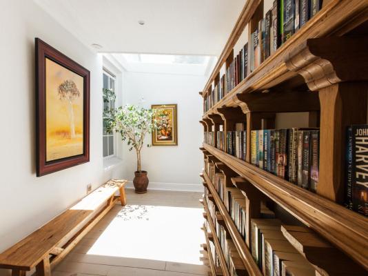 Room image 6