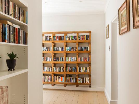 Room image 11