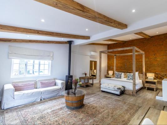 Room image 2